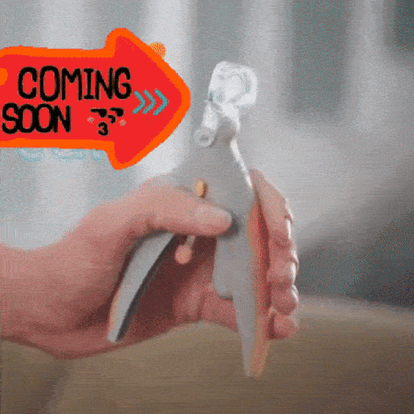 LED Light Pet Nail Clippers with 5x Magnification - Dual-Sided Clipper for Trimming
