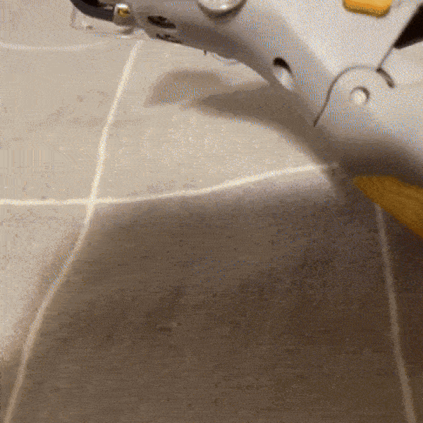 LED Light Pet Nail Clippers with 5x Magnification - Dual-Sided Clipper for Trimming